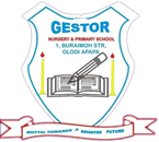 Gestor School
